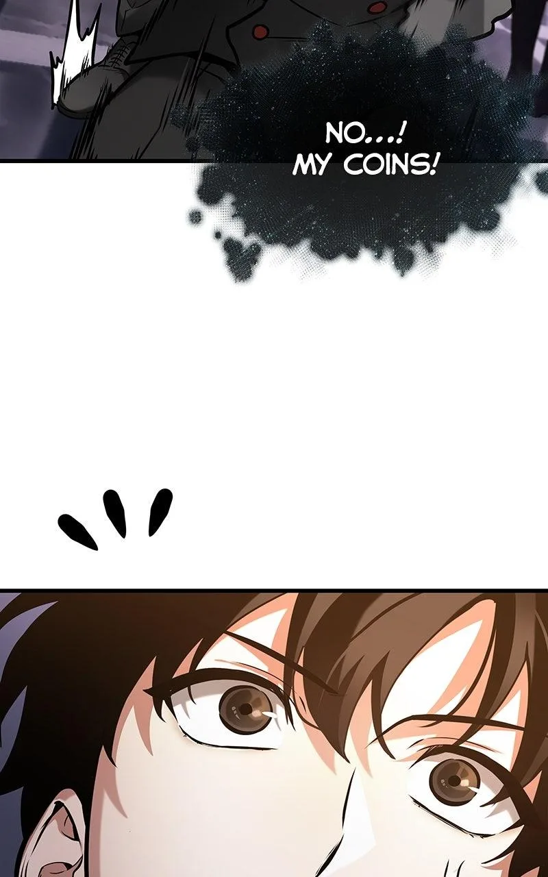 Omniscient Reader's Viewpoint - Chapter 278 - Page 97