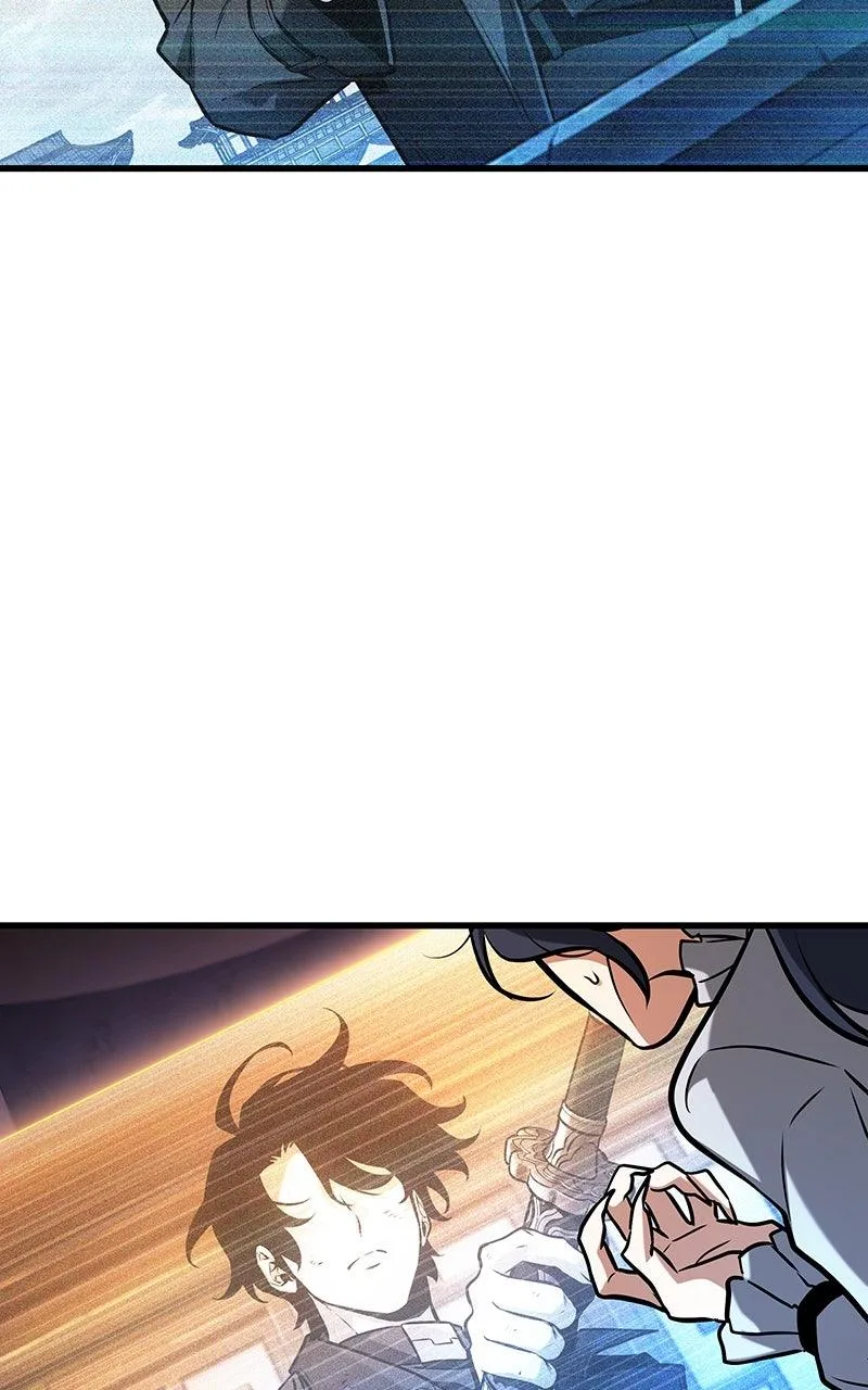 Omniscient Reader's Viewpoint - Chapter 278 - Page 99