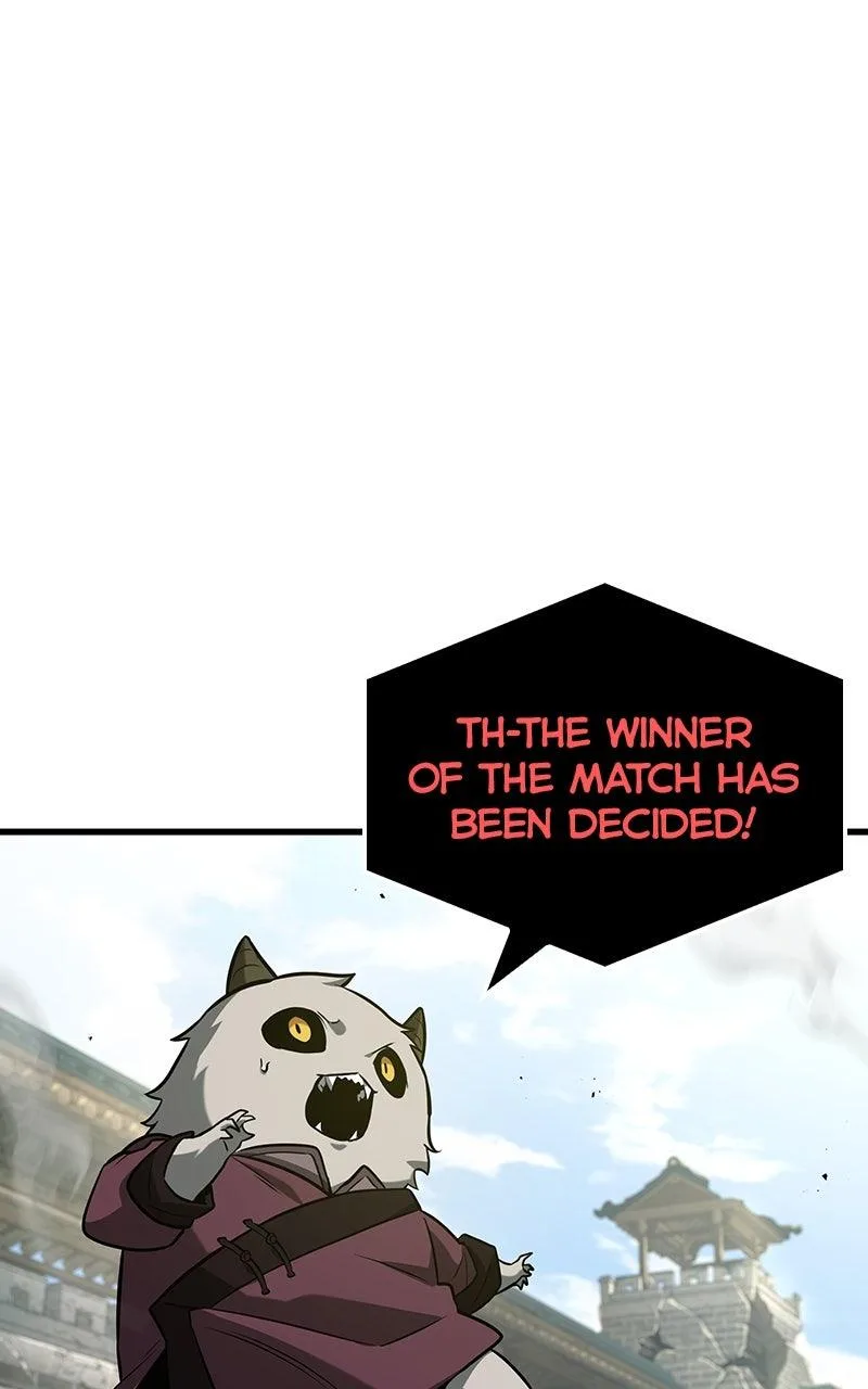 Omniscient Reader's Viewpoint - Chapter 279 - Page 1