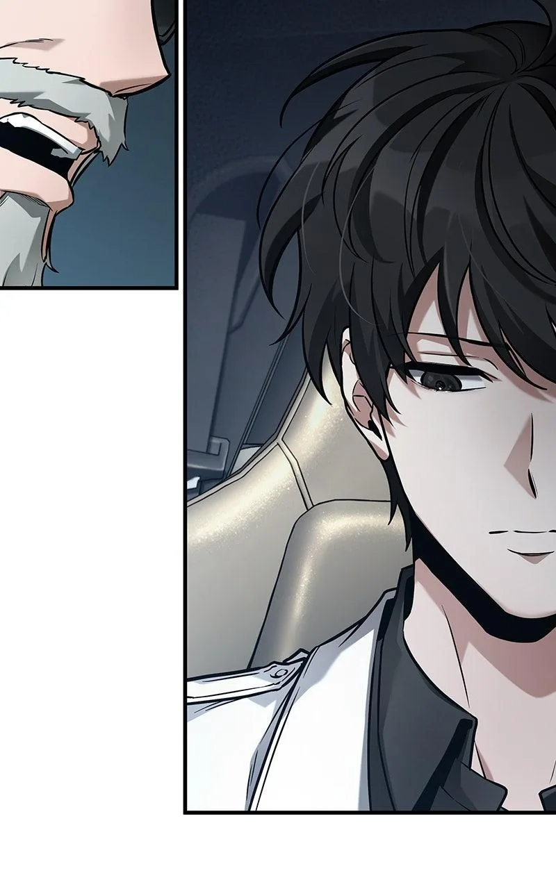 Omniscient Reader's Viewpoint - Chapter 279 - Page 100