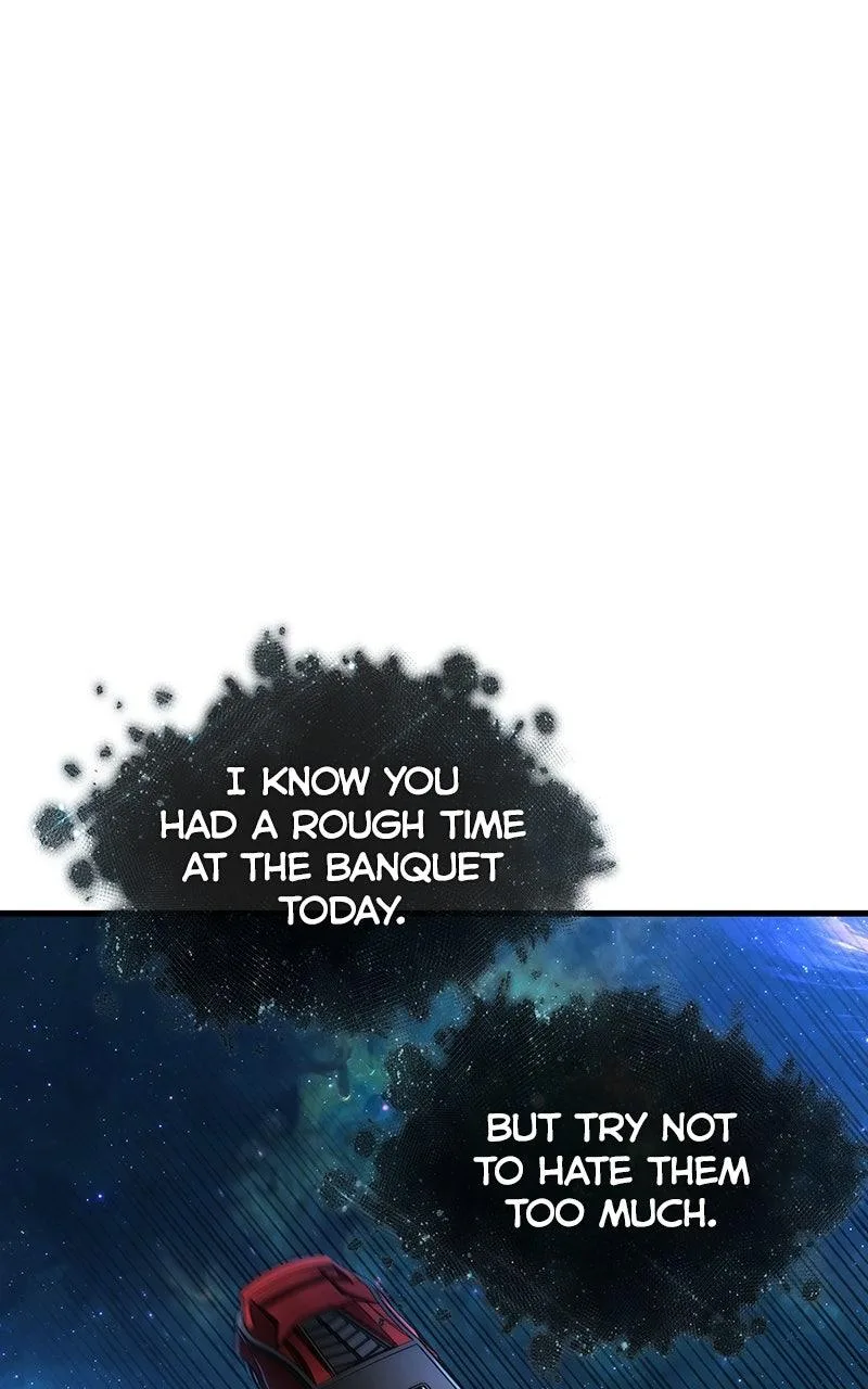 Omniscient Reader's Viewpoint - Chapter 279 - Page 101