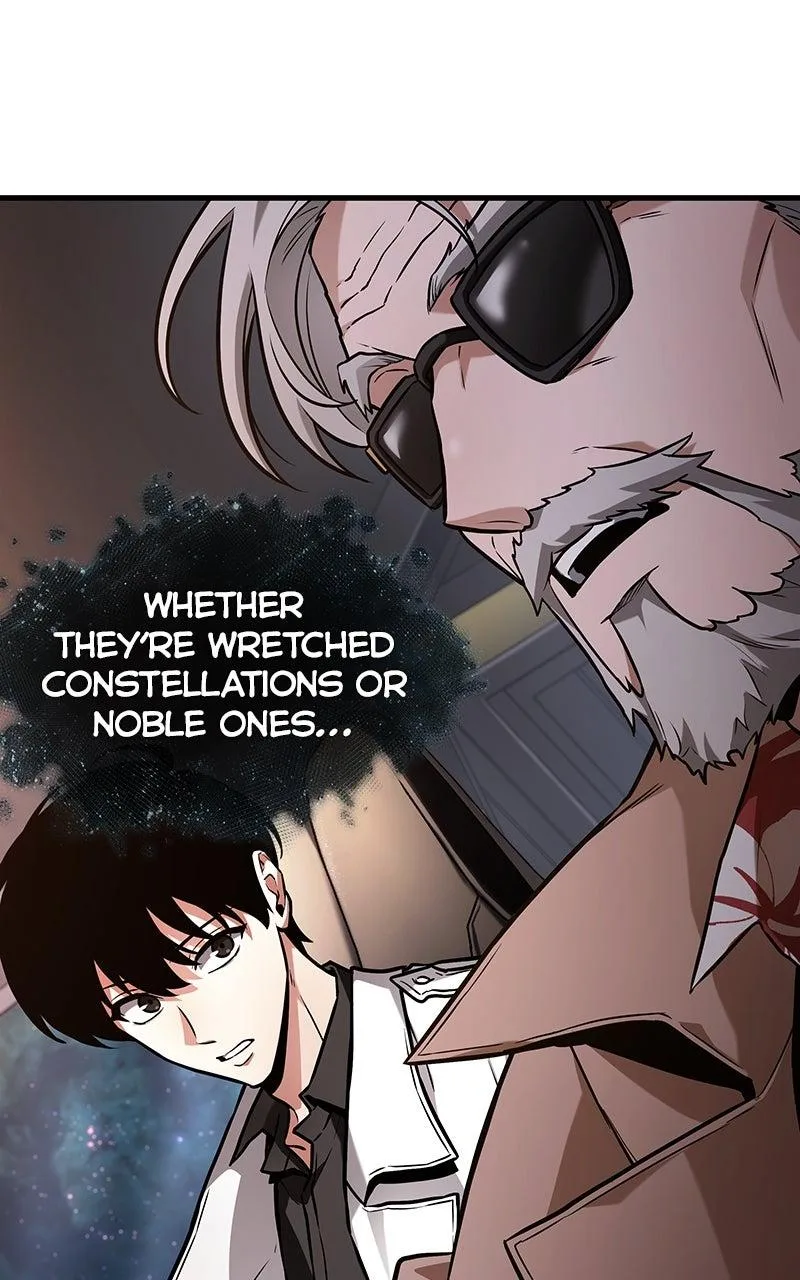 Omniscient Reader's Viewpoint - Chapter 279 - Page 103
