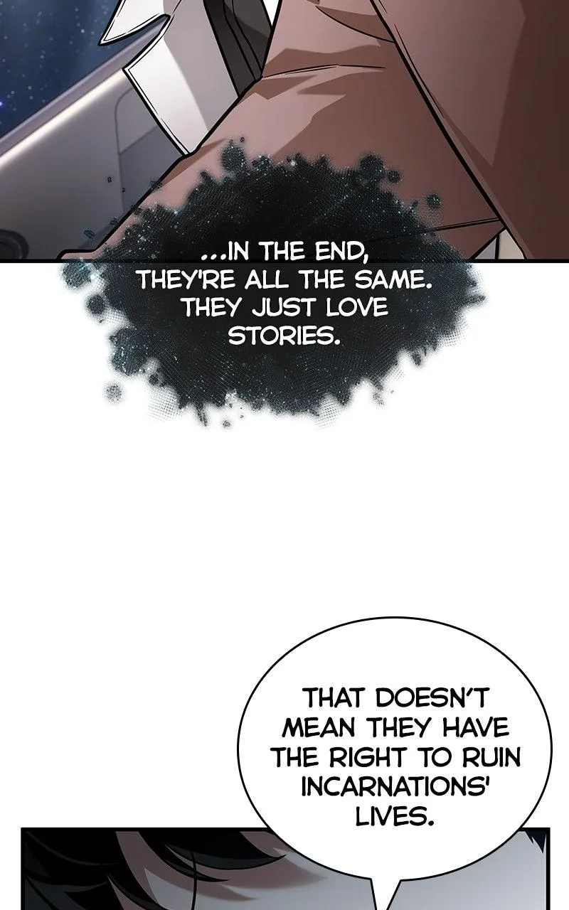Omniscient Reader's Viewpoint - Chapter 279 - Page 104