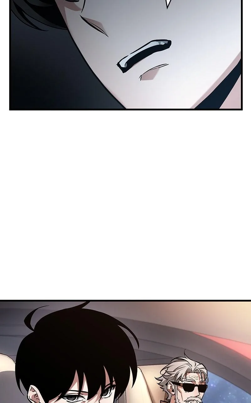 Omniscient Reader's Viewpoint - Chapter 279 - Page 105