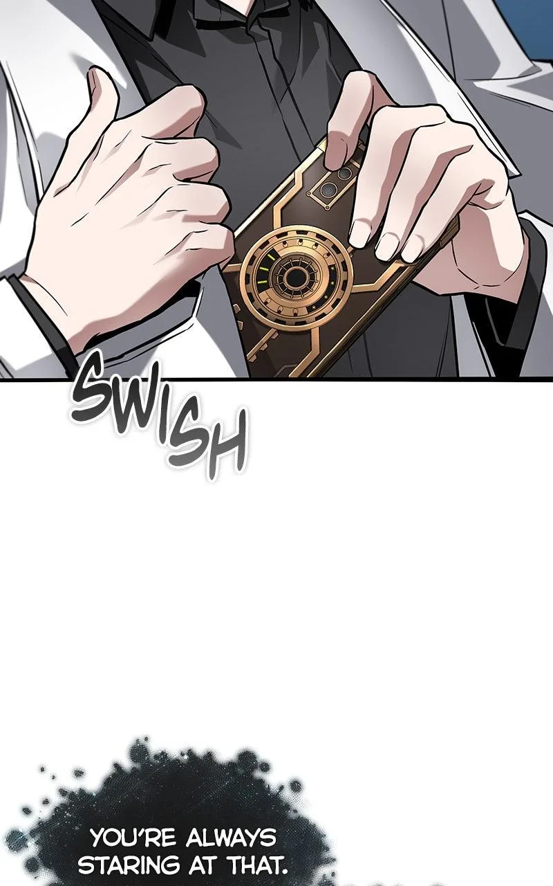 Omniscient Reader's Viewpoint - Chapter 279 - Page 107