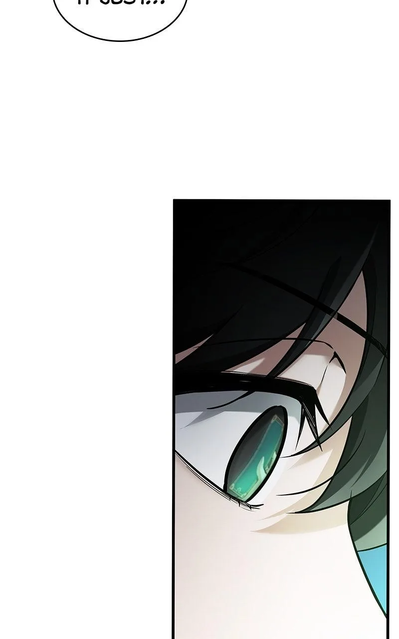 Omniscient Reader's Viewpoint - Chapter 279 - Page 109