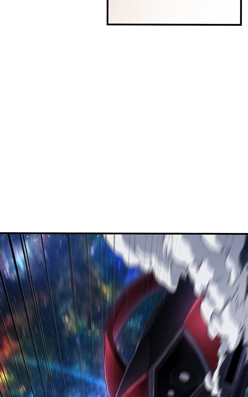 Omniscient Reader's Viewpoint - Chapter 279 - Page 110