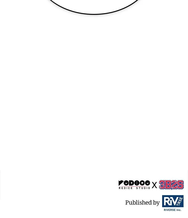 Omniscient Reader's Viewpoint - Chapter 279 - Page 112