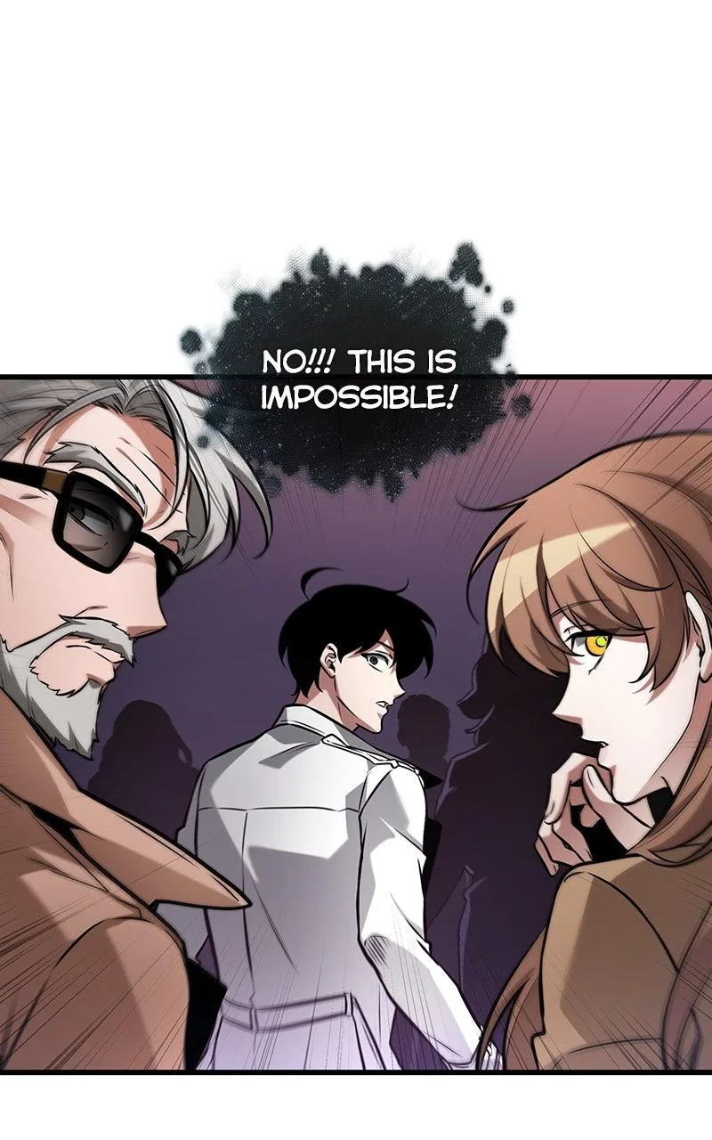 Omniscient Reader's Viewpoint - Chapter 279 - Page 13
