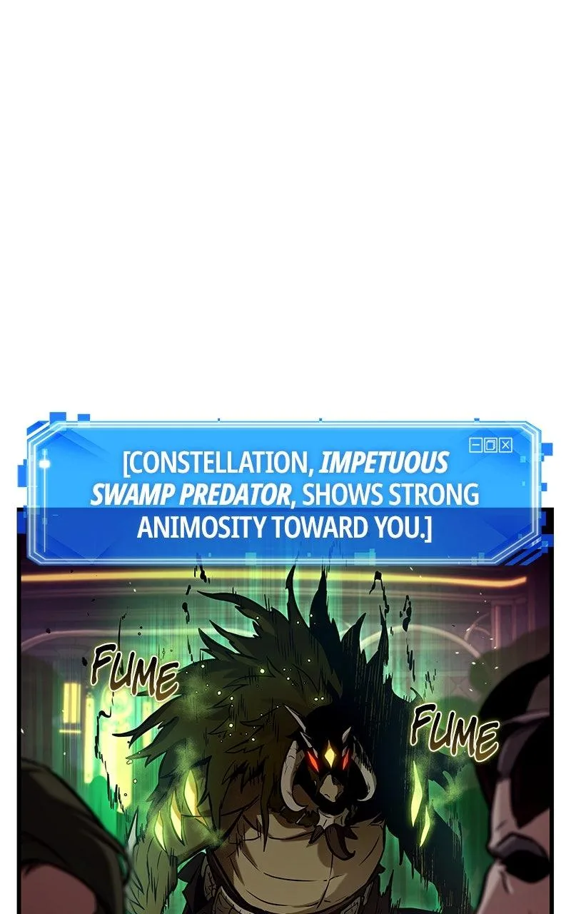 Omniscient Reader's Viewpoint - Chapter 279 - Page 14