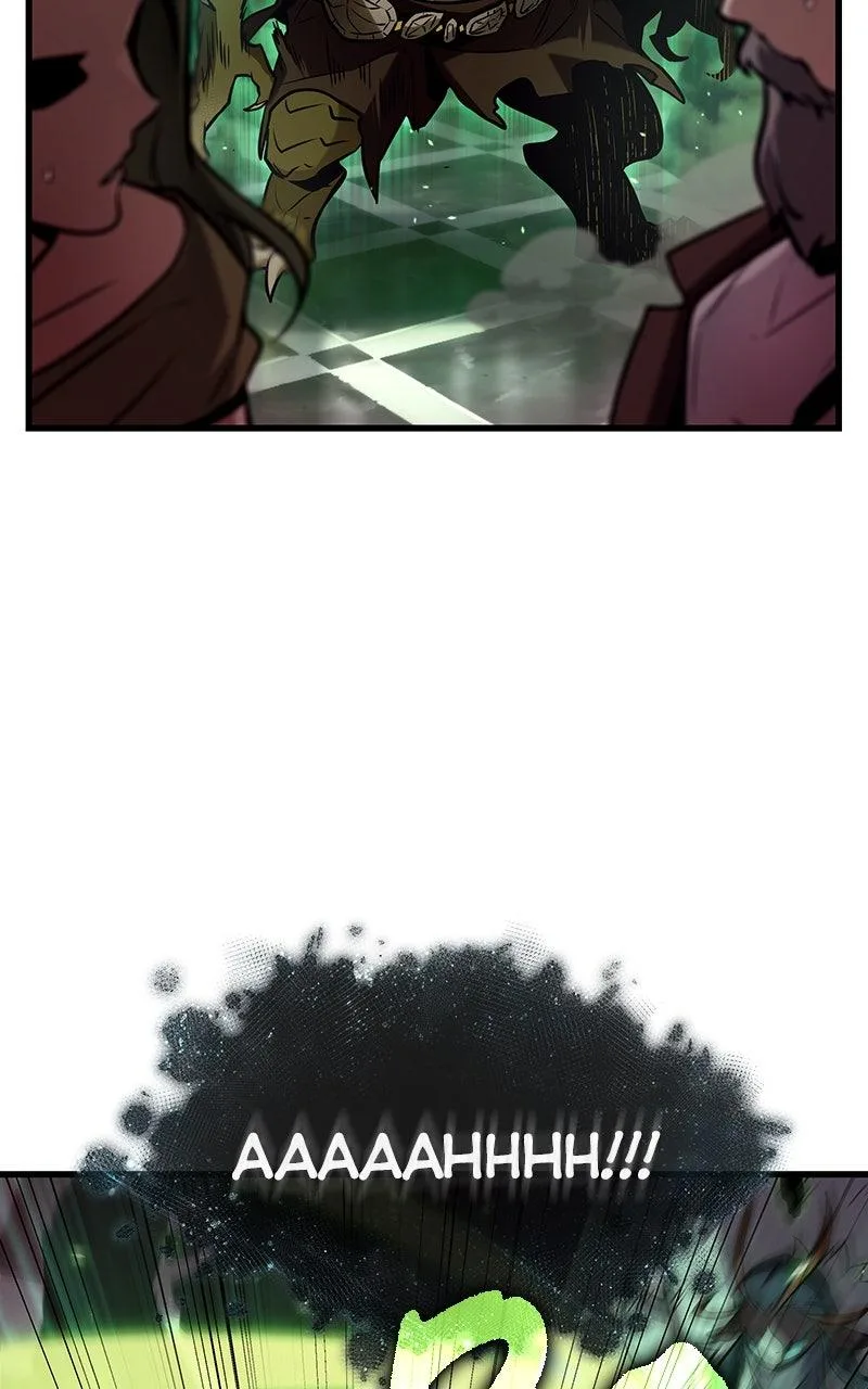 Omniscient Reader's Viewpoint - Chapter 279 - Page 15