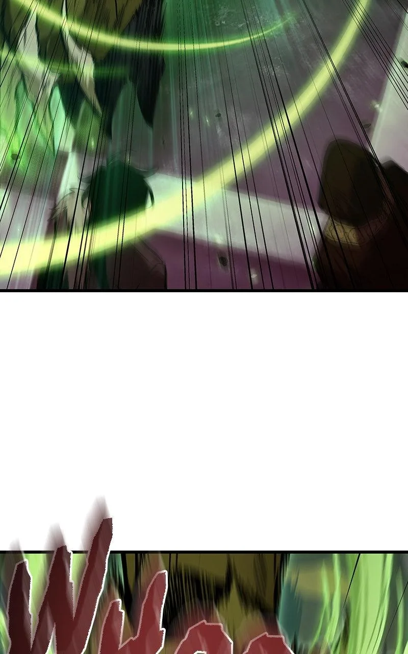 Omniscient Reader's Viewpoint - Chapter 279 - Page 17
