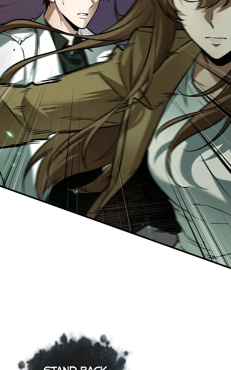 Omniscient Reader's Viewpoint - Chapter 279 - Page 20