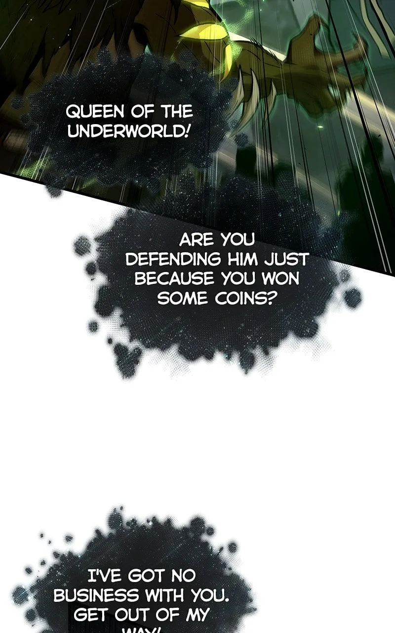 Omniscient Reader's Viewpoint - Chapter 279 - Page 22