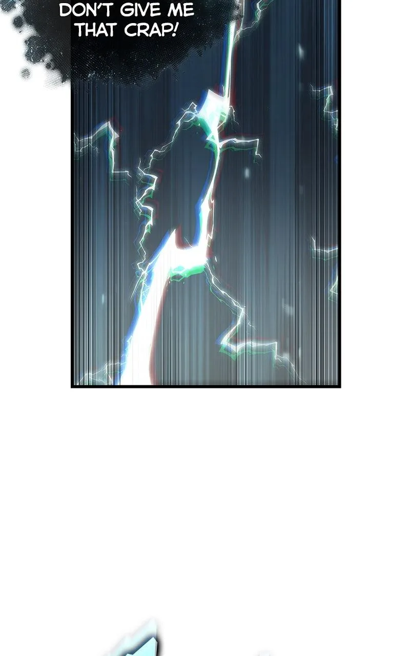 Omniscient Reader's Viewpoint - Chapter 279 - Page 24