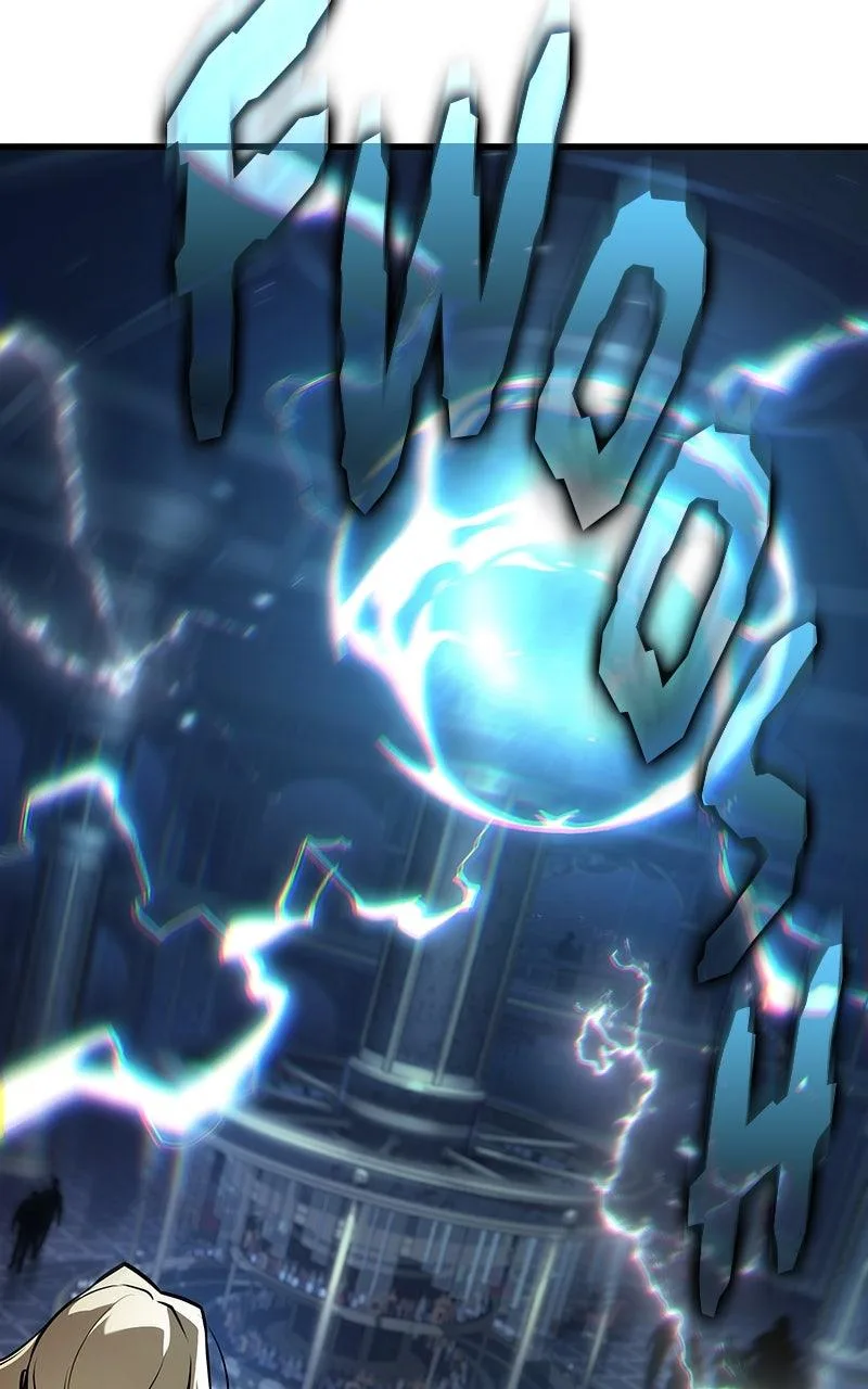 Omniscient Reader's Viewpoint - Chapter 279 - Page 25