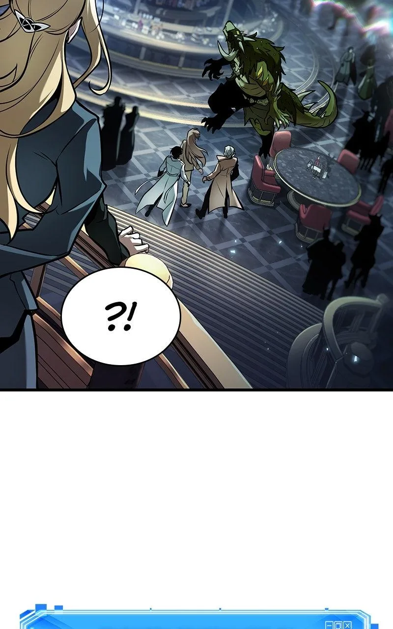 Omniscient Reader's Viewpoint - Chapter 279 - Page 26