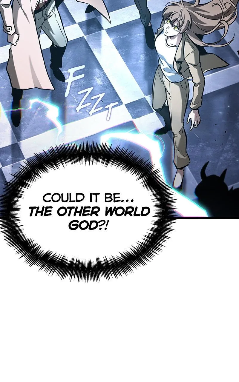 Omniscient Reader's Viewpoint - Chapter 279 - Page 29