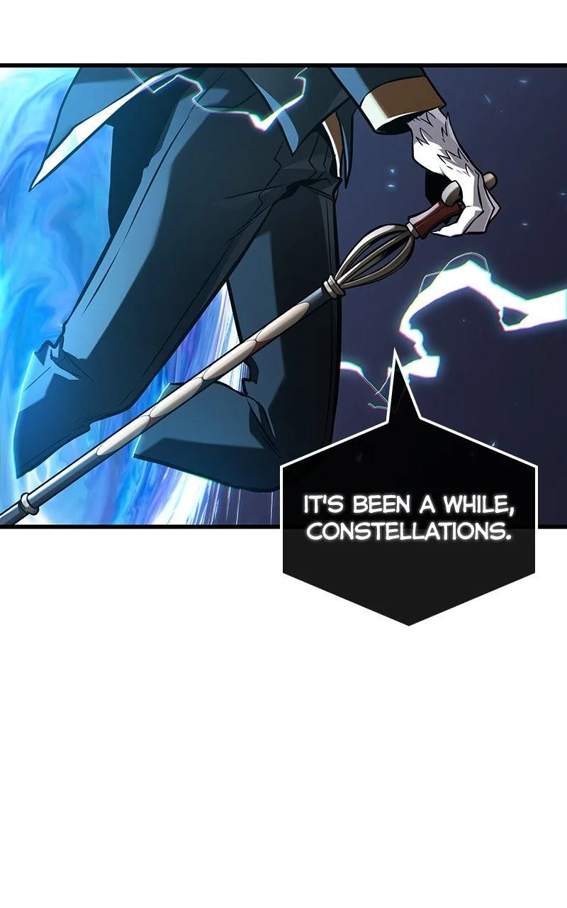 Omniscient Reader's Viewpoint - Chapter 279 - Page 30
