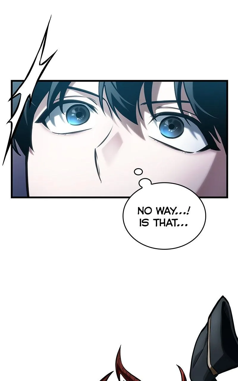 Omniscient Reader's Viewpoint - Chapter 279 - Page 31