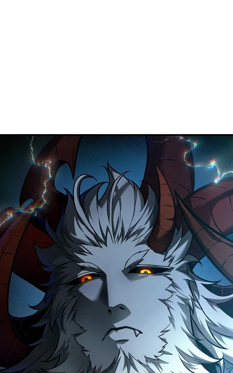 Omniscient Reader's Viewpoint - Chapter 279 - Page 34