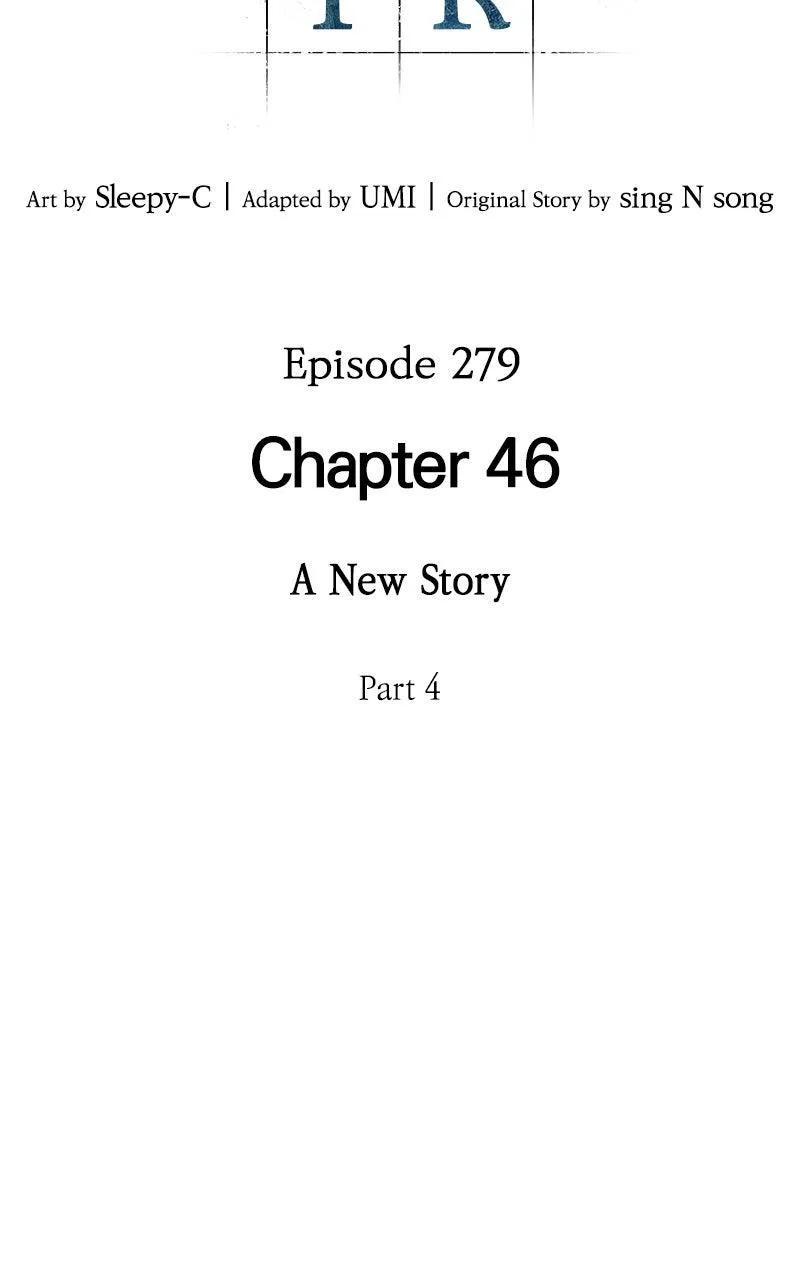 Omniscient Reader's Viewpoint - Chapter 279 - Page 37