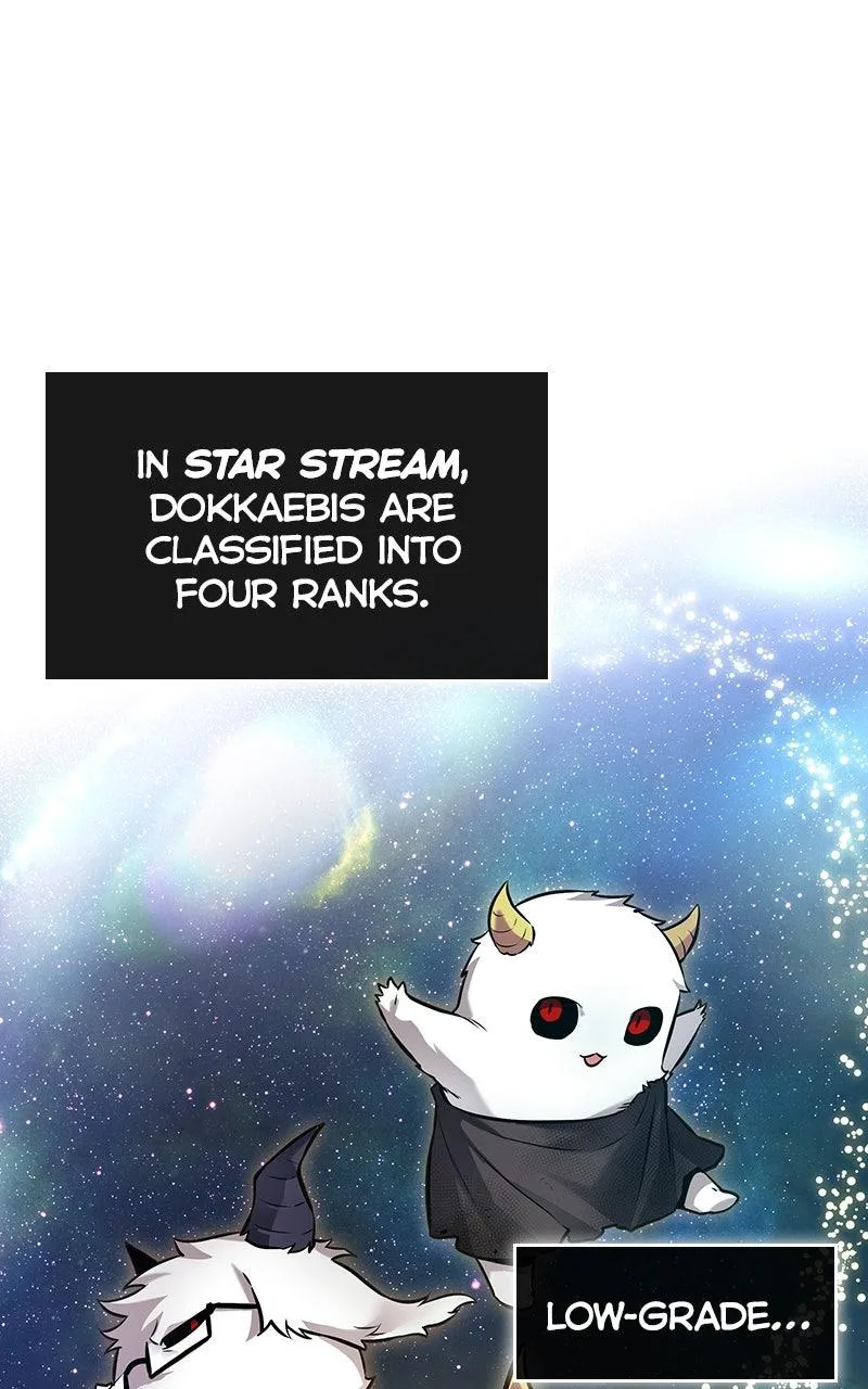 Omniscient Reader's Viewpoint - Chapter 279 - Page 38
