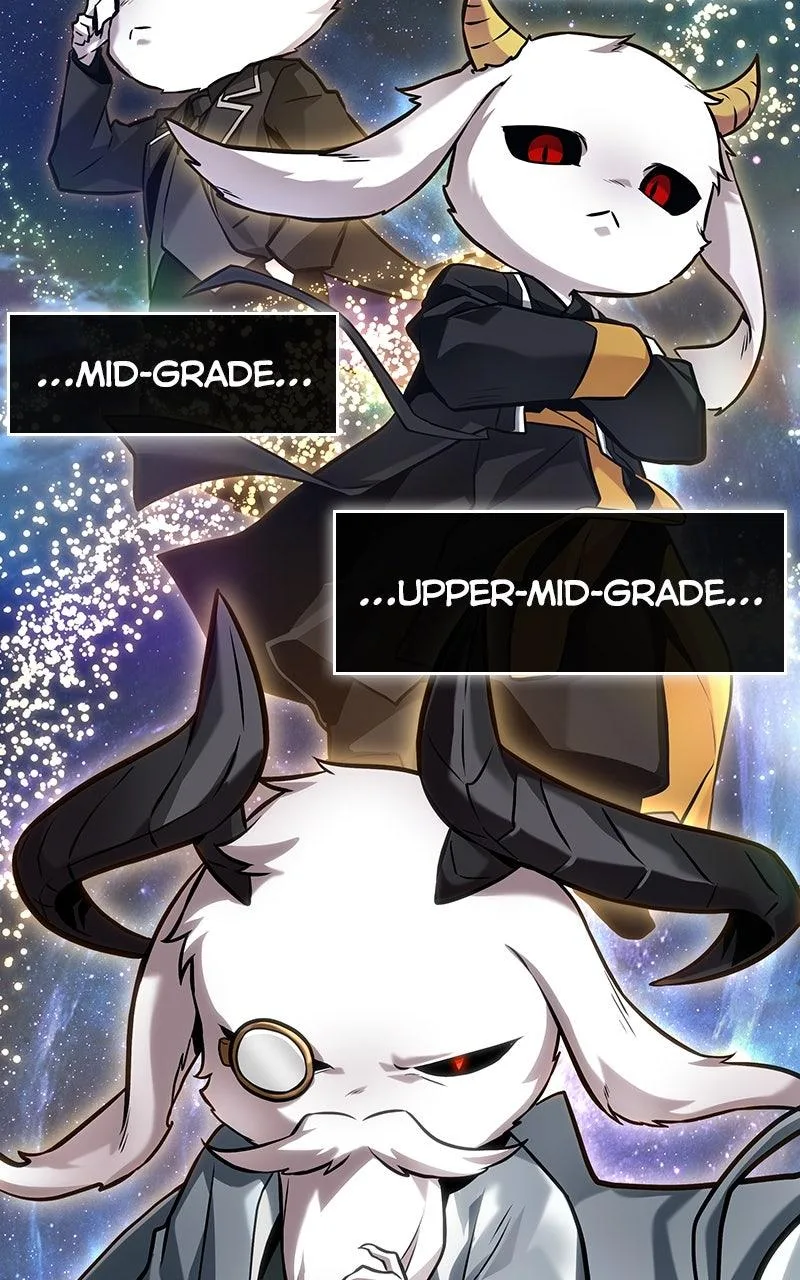 Omniscient Reader's Viewpoint - Chapter 279 - Page 39