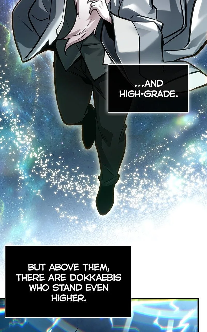 Omniscient Reader's Viewpoint - Chapter 279 - Page 40