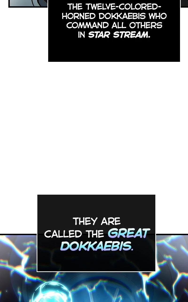 Omniscient Reader's Viewpoint - Chapter 279 - Page 42