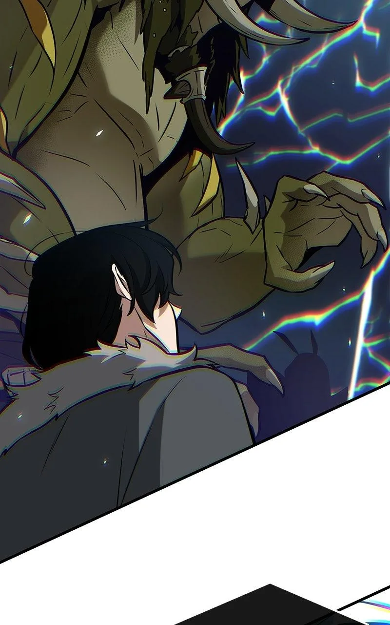 Omniscient Reader's Viewpoint - Chapter 279 - Page 45