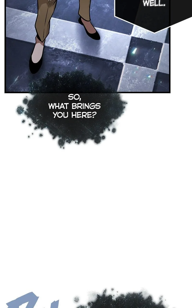 Omniscient Reader's Viewpoint - Chapter 279 - Page 50