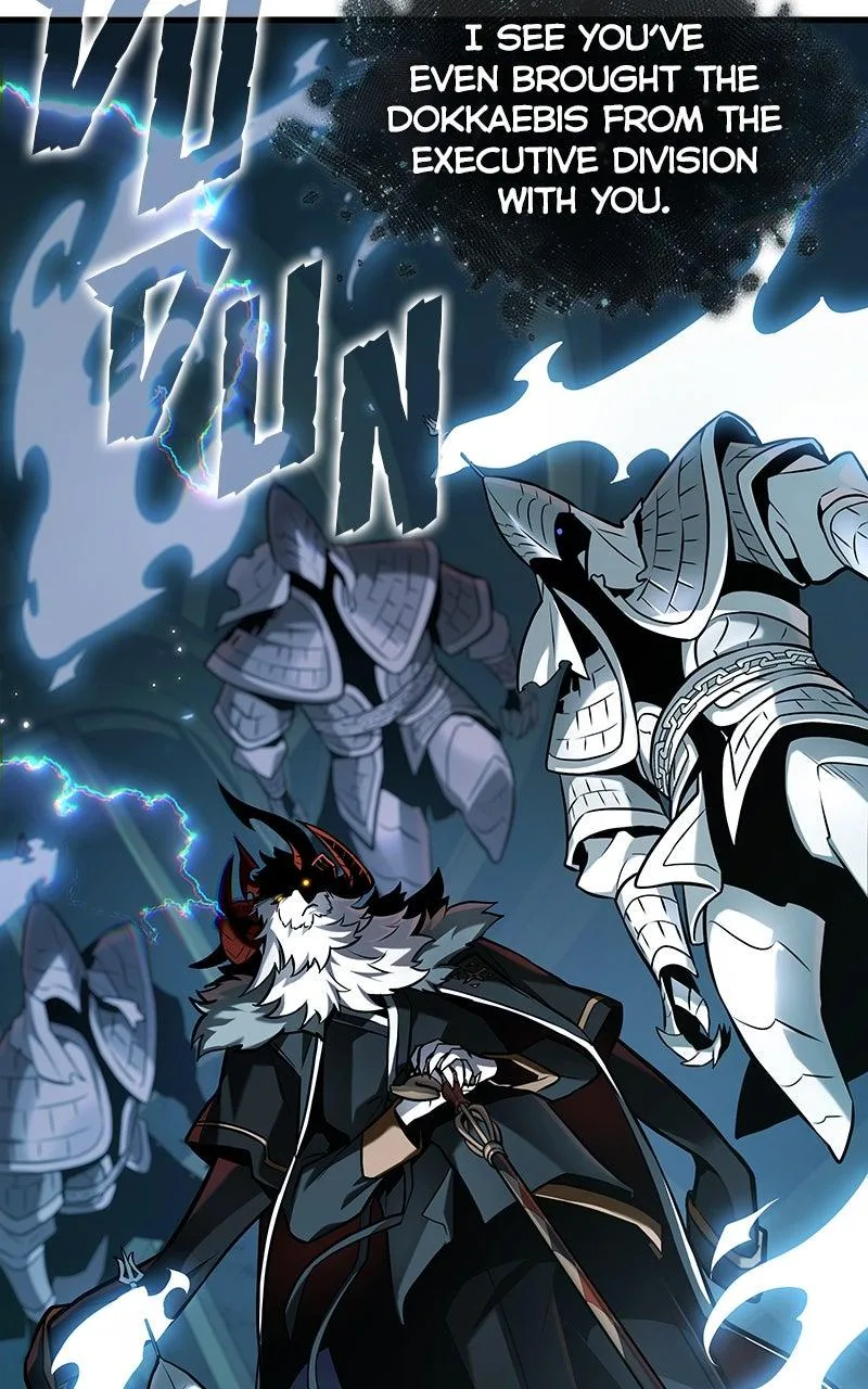 Omniscient Reader's Viewpoint - Chapter 279 - Page 51