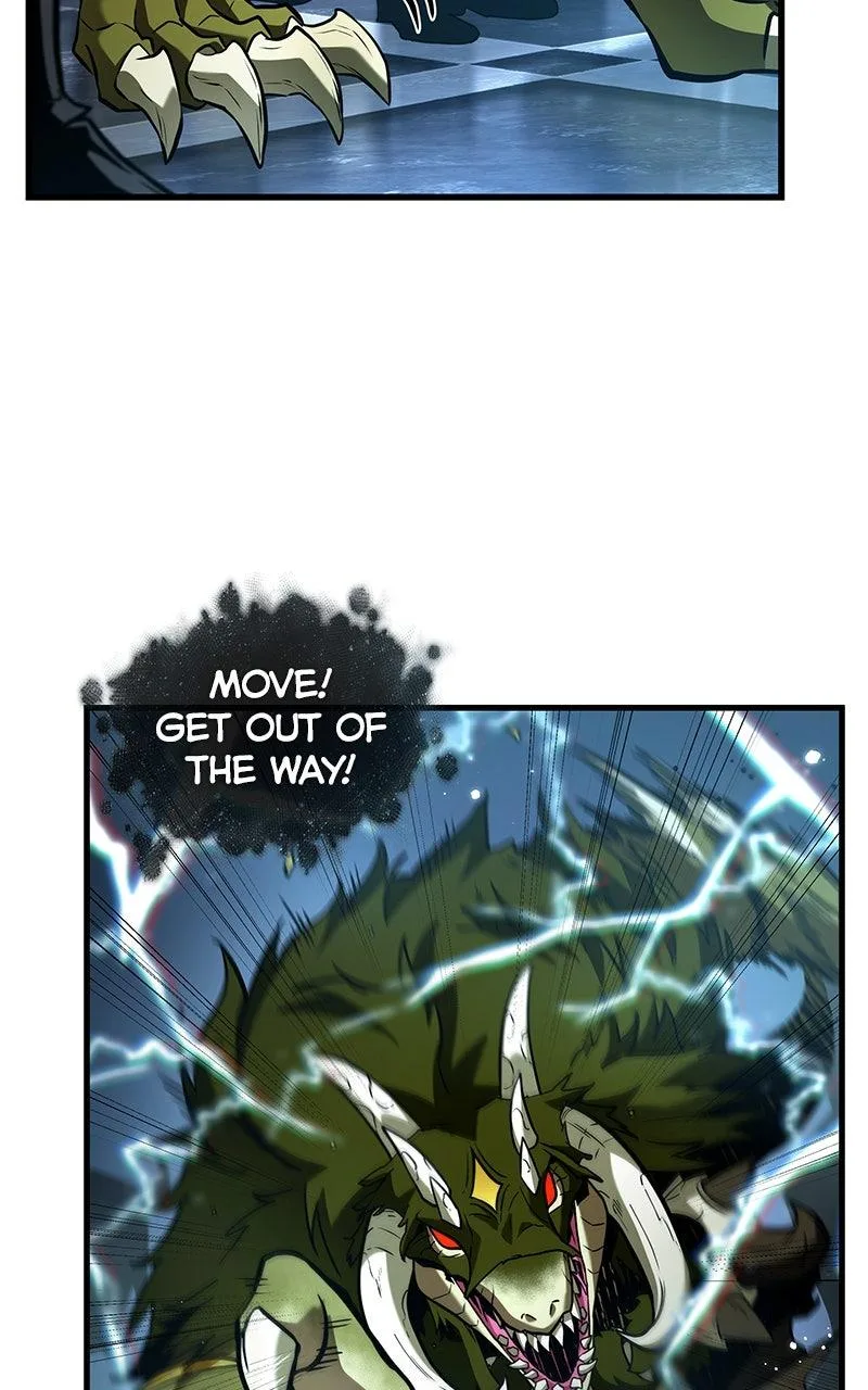 Omniscient Reader's Viewpoint - Chapter 279 - Page 56