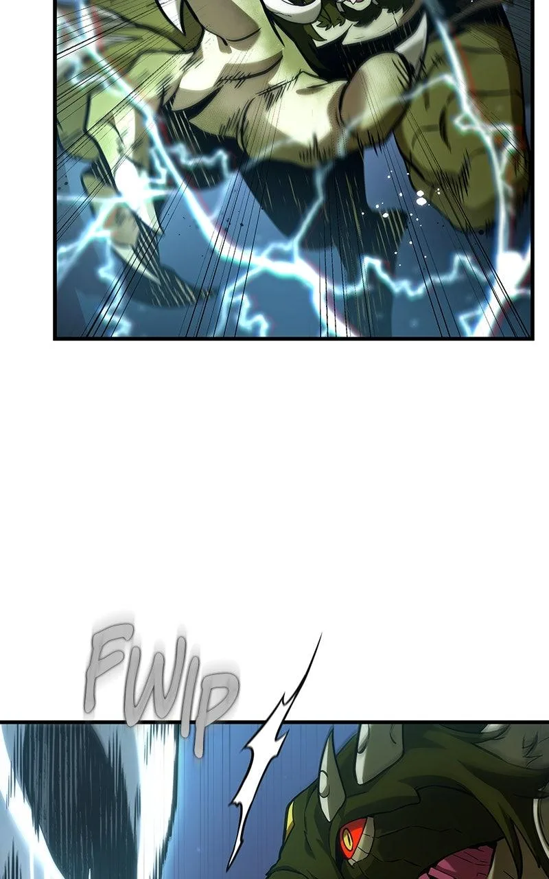 Omniscient Reader's Viewpoint - Chapter 279 - Page 57