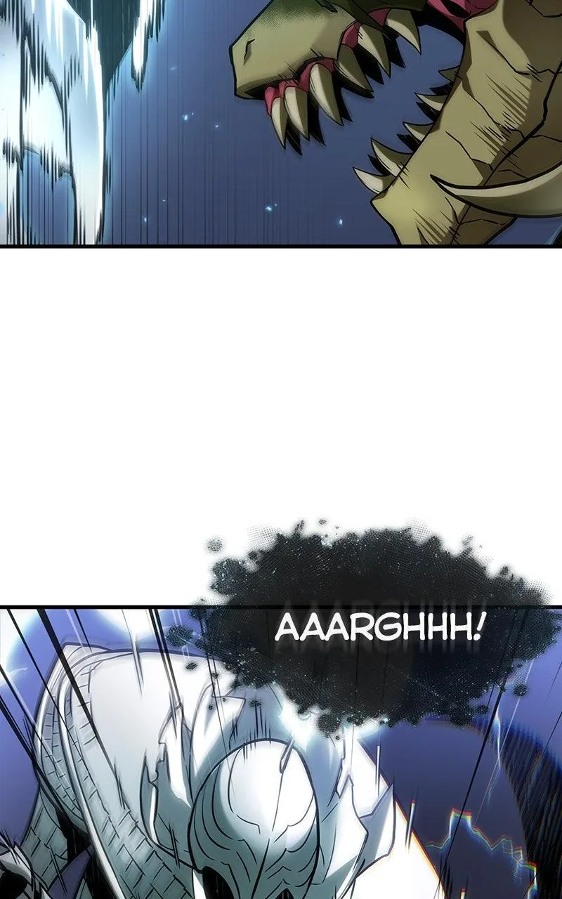 Omniscient Reader's Viewpoint - Chapter 279 - Page 58