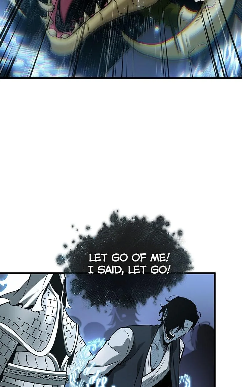 Omniscient Reader's Viewpoint - Chapter 279 - Page 60