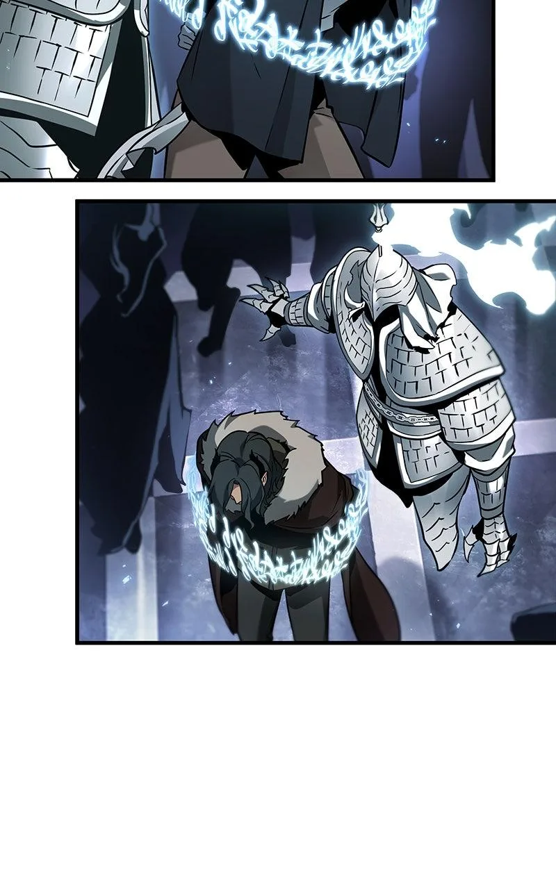 Omniscient Reader's Viewpoint - Chapter 279 - Page 61