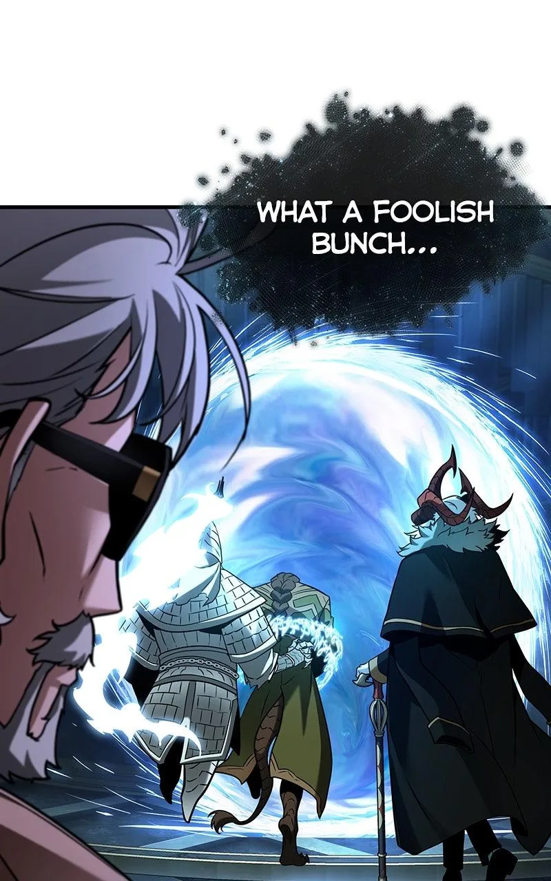 Omniscient Reader's Viewpoint - Chapter 279 - Page 62