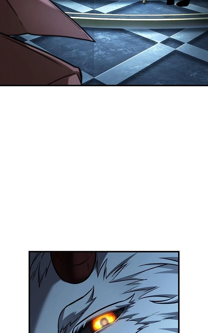 Omniscient Reader's Viewpoint - Chapter 279 - Page 63