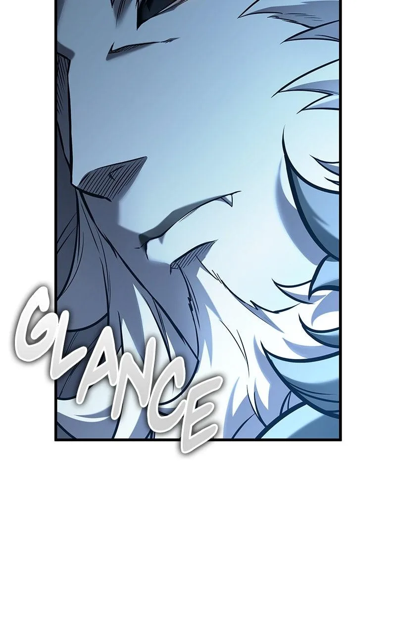 Omniscient Reader's Viewpoint - Chapter 279 - Page 64