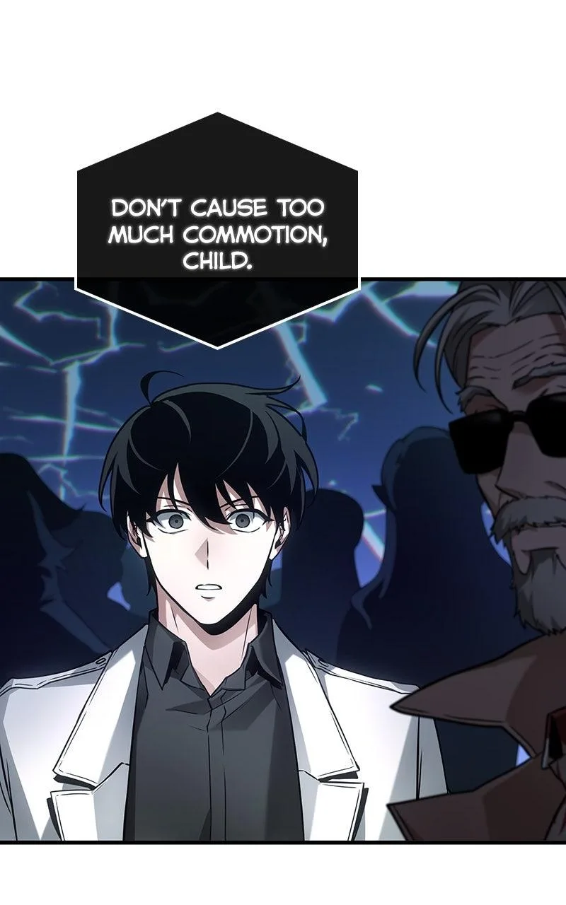 Omniscient Reader's Viewpoint - Chapter 279 - Page 65