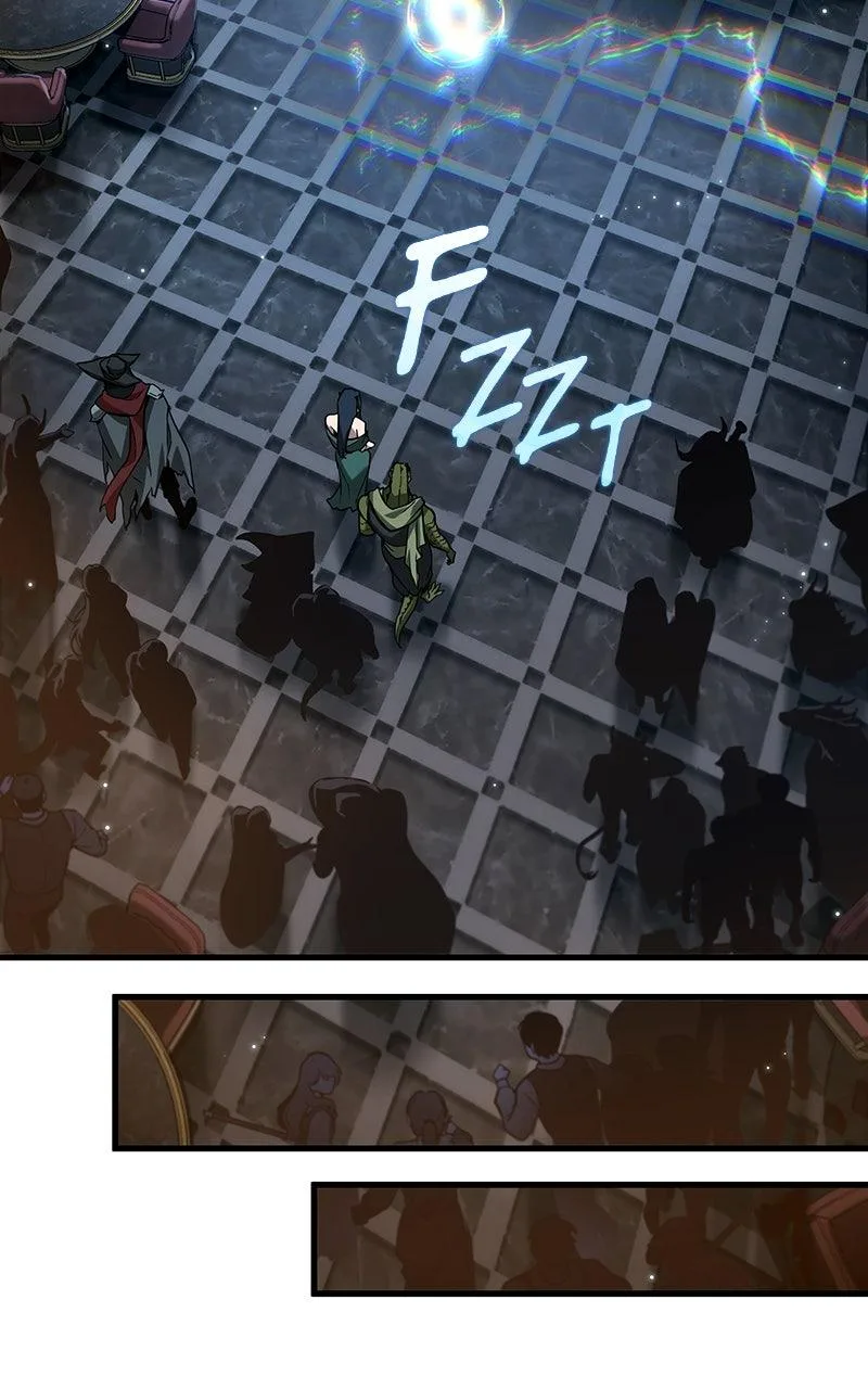 Omniscient Reader's Viewpoint - Chapter 279 - Page 69