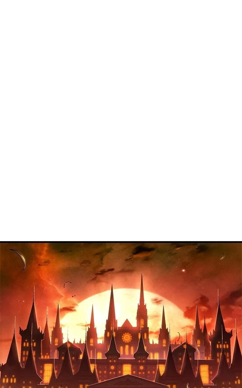 Omniscient Reader's Viewpoint - Chapter 279 - Page 70