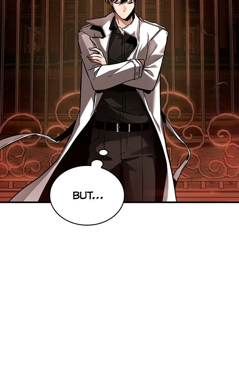 Omniscient Reader's Viewpoint - Chapter 279 - Page 72