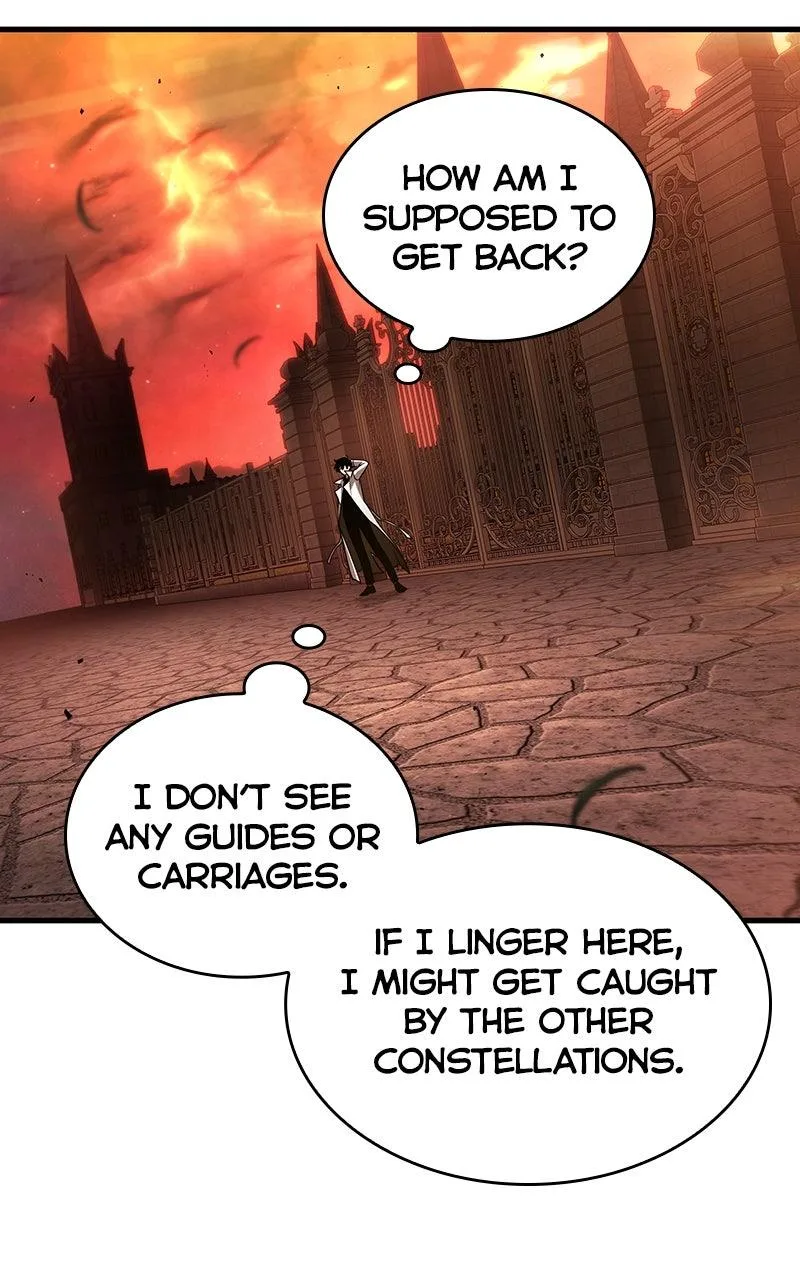 Omniscient Reader's Viewpoint - Chapter 279 - Page 73