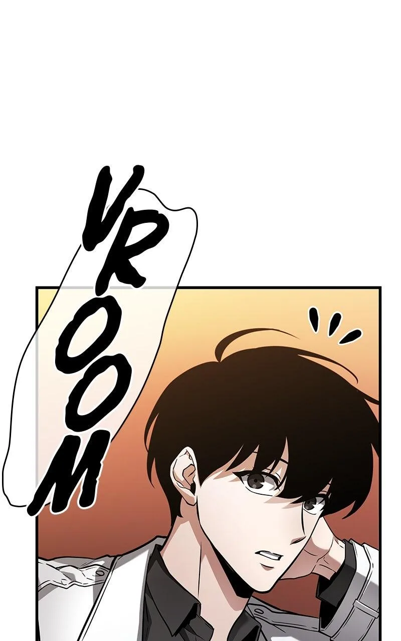 Omniscient Reader's Viewpoint - Chapter 279 - Page 74