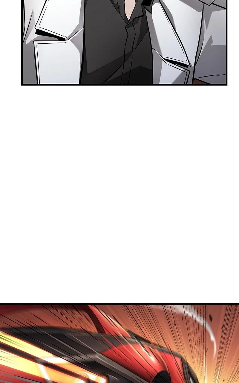 Omniscient Reader's Viewpoint - Chapter 279 - Page 75