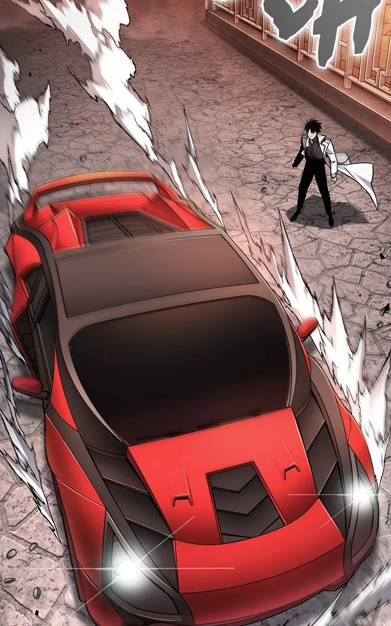 Omniscient Reader's Viewpoint - Chapter 279 - Page 77