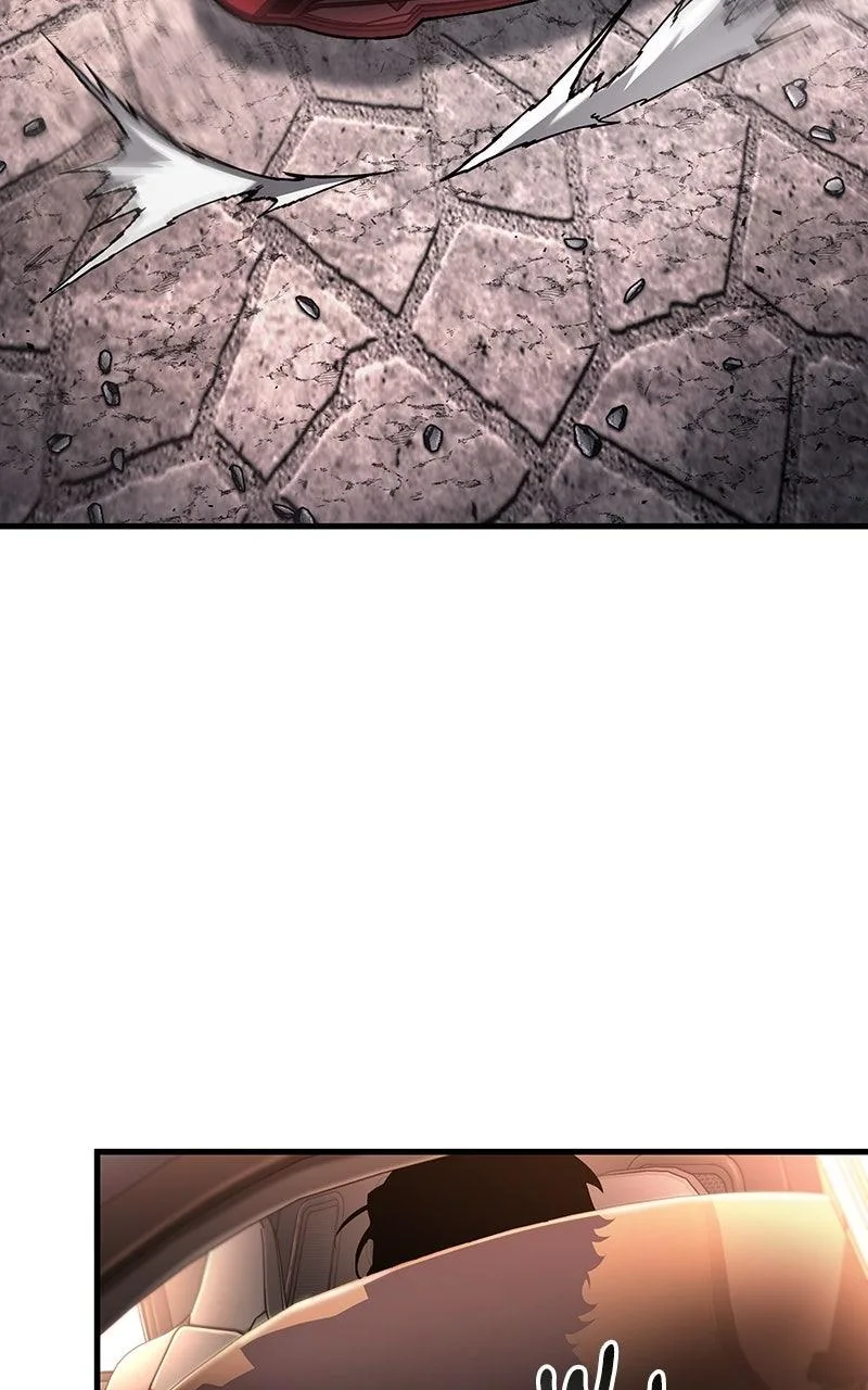 Omniscient Reader's Viewpoint - Chapter 279 - Page 78